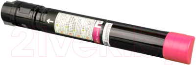 Картридж Sakura Printing SA106R01571