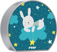 

Ночник Reer, My Baby Light Зайчик / 52371