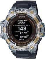 

Часы наручные мужские Casio, GBD-H1000-1A9