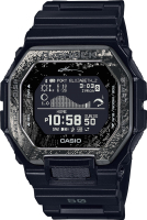 

Часы наручные мужские Casio, GBX-100KI-1E