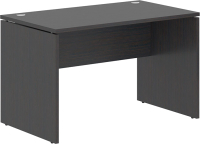 

Письменный стол Skyland, Xten XST 127