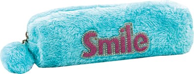 Пенал Centrum Smile / 89447 - 