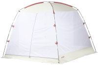 Туристический шатер Atemi АТ-1G - 