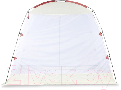 Туристический шатер Atemi АТ-1G