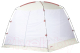 Туристический шатер Atemi АТ-1G - 