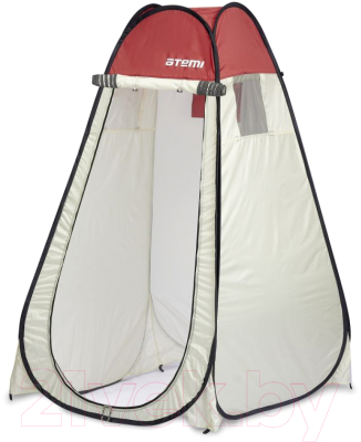Палатка для душа и туалета Atemi DT-1G