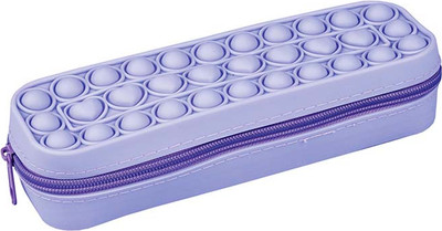 Пенал Centrum Pop it / 89726 - 