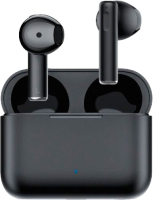 

Беспроводные наушники Honor, Choice Earbuds X / ALD-00