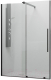 Миниатюра изображения товара Душевая дверь RGW TO-18B / 41071812-14