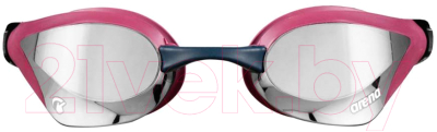 Очки для плавания ARENA Cobra Core Swipe Mirror / 003251 595