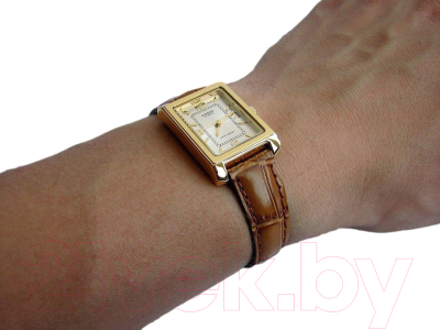 Часы наручные женские Casio LTP-1234GL-7A