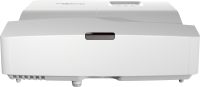 

Проектор Optoma, EH340UST