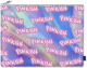 Папка для тетрадей Lorex Maxi Pack Holo Pinkish / LXPOMPH-PKS -