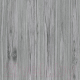 Панель ПВХ Декоруст Стандарт New Палисандр пепельный-19T012-1 (2500x250x7мм) - 