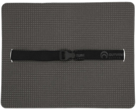 

Туристический коврик Outventure, 1S80G4W9LL / 107549-93