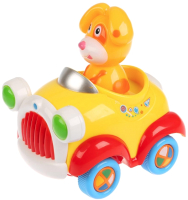 

Развивающая игрушка Умка, B1095679-R