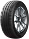 Летняя шина Michelin Primacy 4 205/55R16 91V - 
