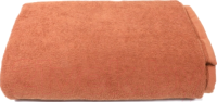 

Полотенце Turon Vodiy Teks, Махровое гладкокрашеное №4006 50x90 / 92762