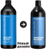 Миниатюра изображения товара Шампунь для волос MATRIX Total Results Moisture Me Rich (1л)