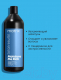 Миниатюра изображения товара Шампунь для волос MATRIX Total Results Moisture Me Rich (1л)