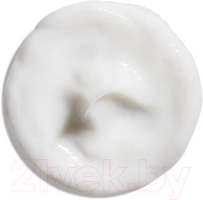 Изображение товара Кондиционер для волос MATRIX Total Results Moisture Me Rich (1л)