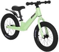 

Беговел Pituso, Ritmo Magnesium Air 14 / LY-H-20
