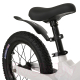Миниатюра изображения товара Беговел Pituso Ritmo Magnesium Air 14 / LY-H-20 (белый)