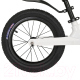 Миниатюра изображения товара Беговел Pituso Ritmo Magnesium Air 14 / LY-H-20 (белый)