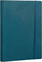 

Ежедневник InFolio, Prime / AZ683