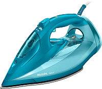 

Утюг Philips, GC4558/20