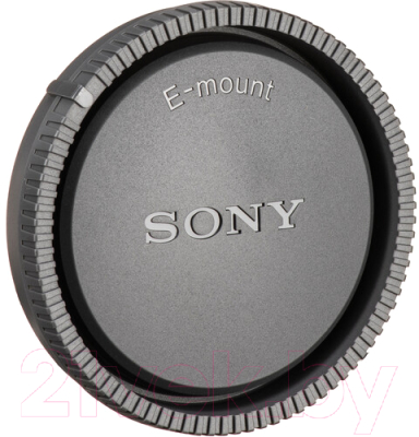 Крышка для объектива Sony ALCR1EM