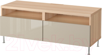 

Тумба Ikea, Бесто 992.671.80