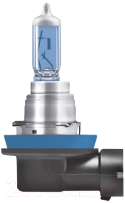 

Комплект автомобильных ламп Osram, H8 64212CBI-HCB
