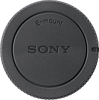 Крышка для объектива Sony ALCB1EM - 