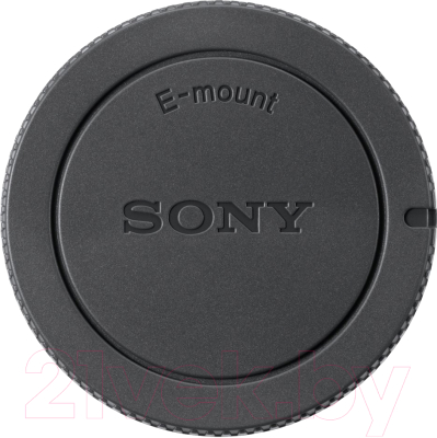 Крышка для объектива Sony ALCB1EM