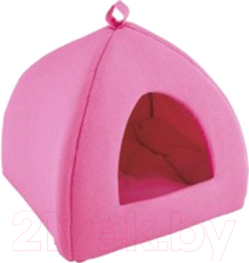 

Домик для животных Ferplast, Tipi L / 82222099