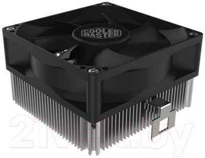 Кулер для процессора Cooler Master A30 (RH-A30-25FK-R1)