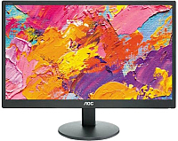 

Монитор AOC, E2070SWN/01