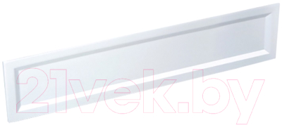 

Экран для душевого поддона RGW, NA/CL-s-09 / 16230911-90