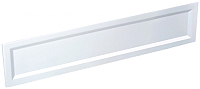 

Экран для душевого поддона, NB/CL-s-09 / 16230912-90