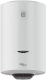 Накопительный водонагреватель Ariston PRO1 R INOX ABS 100 V (3700563) - 