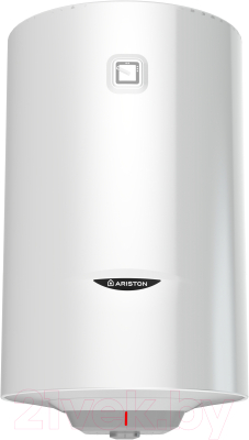 Накопительный водонагреватель Ariston PRO1 R ABS 150 V (3700523)