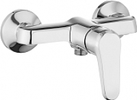 

Смеситель Deante, Avis BGV 040M