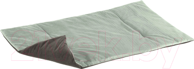 

Подстилка для животных Ferplast, Baron 110 / 83421002