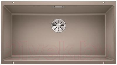 

Мойка кухонная Blanco, Subline 800-U / 523148