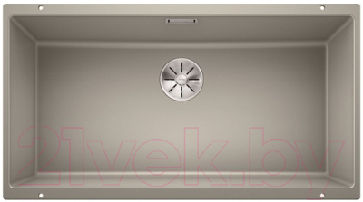 

Мойка кухонная Blanco, Subline 800-U / 523144