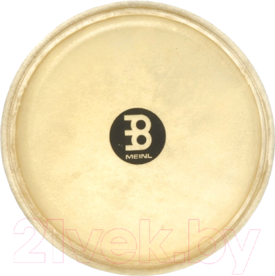 

Мембрана для конго Meinl, TS-B-40