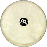 

Мембрана для бонго Meinl, HEAD-39