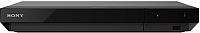 Blu-ray-плеер Sony UBP-X700 - 