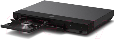 Blu-ray-плеер Sony UBP-X700